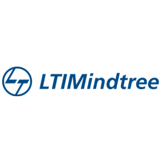 LTIMindtree