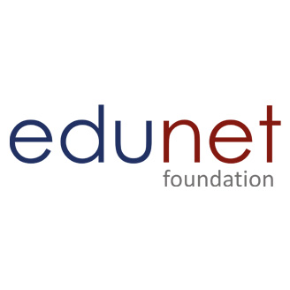 Edunet Foundation