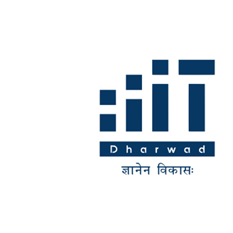 IIIT Dharwad
